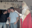 thm_Seniorenweihnachtsfeier 21.12.2007 08.gif